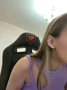 Burning girlss online show from 12/20/24, 01:25