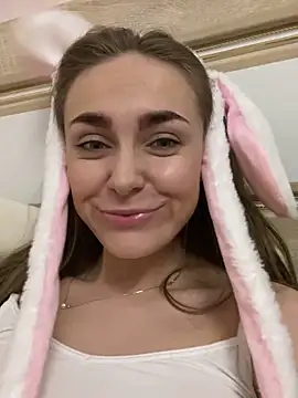 Burning girlss online show from 12/24/24, 01:27