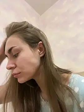 Burning girlss online show from 12/24/24, 10:17