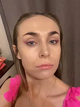 Burning girlss online show from 12/26/24, 01:40