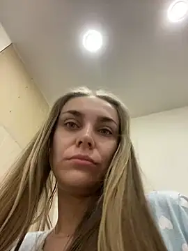 Burning girlss online show from 12/27/24, 11:10