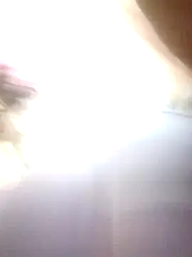 Snapshot of Osha10 chatting on 12/07/24, 07:16 Osha10 online show from 12/07/24, 07:16