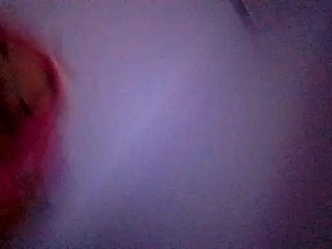 Snapshot of Osha10 chatting on 12/24/24, 02:54 Osha10 online show from 12/24/24, 02:54