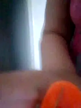 Snapshot of Osha10 chatting on 01/23/25, 11:48 Osha10 online show from 01/23/25, 11:48