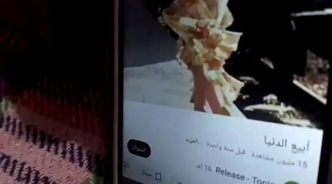 Snapshot of Osha10 chatting on 01/28/25, 07:53 Osha10 online show from 01/28/25, 07:53