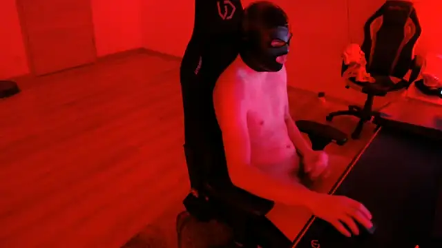 Georg1800 online show from 02/28/26, 05:52