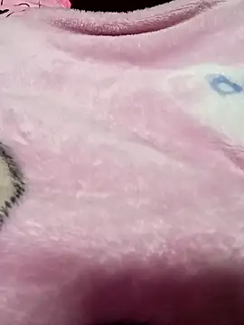 NOTY-LOVE-05 online show from 01/17/26, 12:43