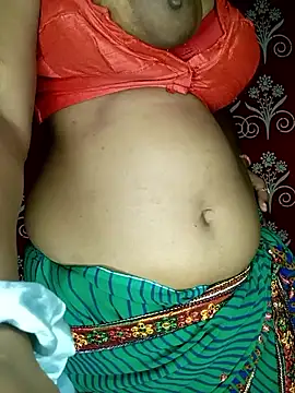 NOTY-LOVE-05 online show from 03/23/26, 07:51