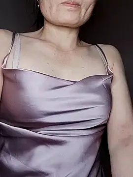 Show-body online show from 03/20/25, 06:52