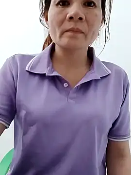 Show-body online show from 03/20/25, 11:05