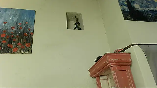 Skinnyshiny boy online show from 02/22/26, 10:25