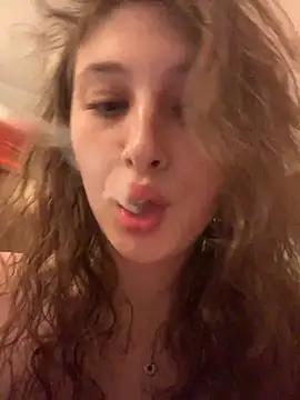 lolippp666 online show from 02/05/25, 01:04