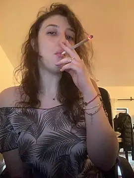 lolippp666 online show from 03/13/25, 08:04