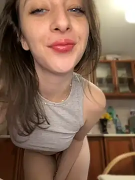 lolippp666 online show from 04/20/26, 07:22