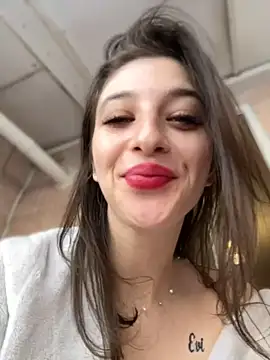 lolippp666 online show from 04/23/26, 06:47