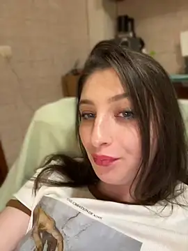 lolippp666 online show from 06/16/26, 08:55