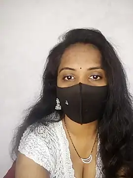 Choclet bhabhi online show from 01/02/25, 07:55