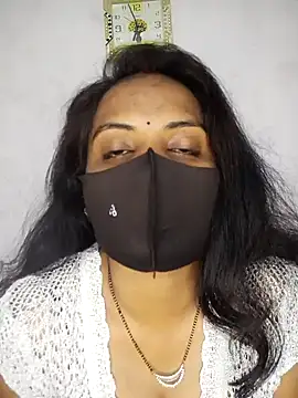 Choclet bhabhi online show from 01/03/25, 01:36