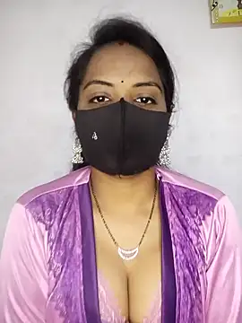 Choclet bhabhi online show from 01/05/25, 04:04