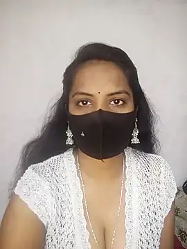 Choclet bhabhi online show from 01/12/25, 04:31