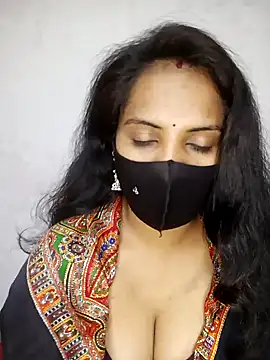 Choclet bhabhi online show from 01/14/25, 10:38