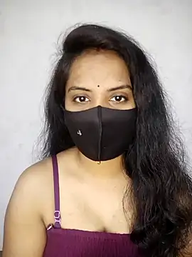 Choclet bhabhi online show from 01/18/25, 02:58