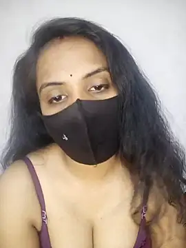 Choclet bhabhi online show from 01/18/25, 06:03
