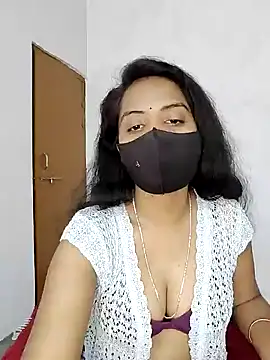 Choclet bhabhi online show from 01/22/25, 05:59
