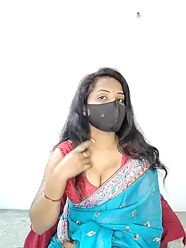 Choclet bhabhi online show from 01/25/25, 03:30
