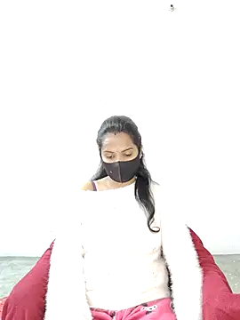 Choclet bhabhi online show from 01/26/25, 06:38