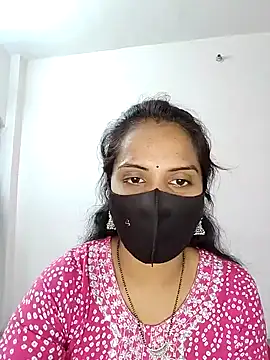 Choclet bhabhi online show from 01/29/25, 12:45