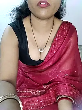 Choclet bhabhi online show from 03/05/25, 12:22