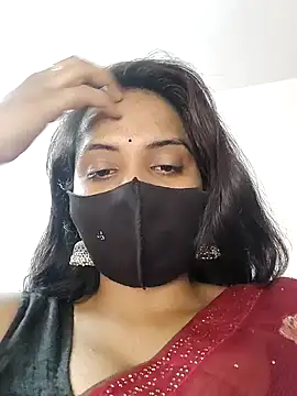 Choclet bhabhi online show from 03/08/25, 12:41