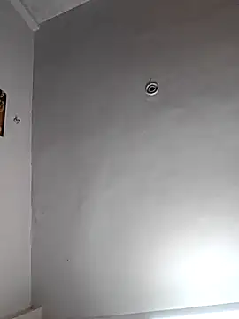 Choclet bhabhi online show from 03/08/25, 04:39