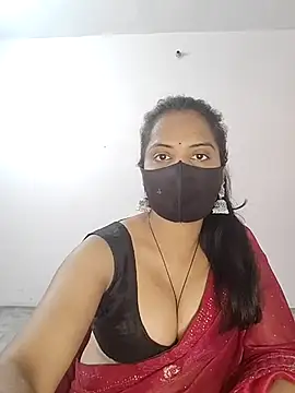 Choclet bhabhi online show from 03/09/25, 08:40