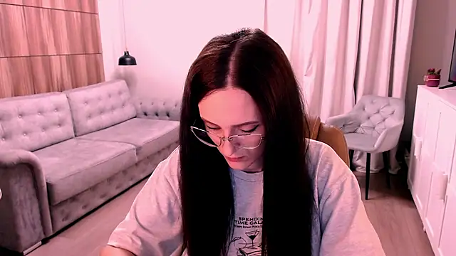 Amazingeyes88 online show from 05/31/26, 01:51