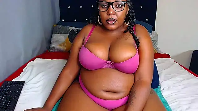 CHERRYYUMMY online show from 03/10/25, 06:45