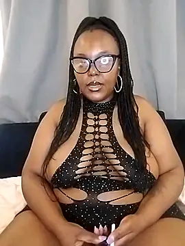 CHERRYYUMMY online show from 10/20/25, 02:39