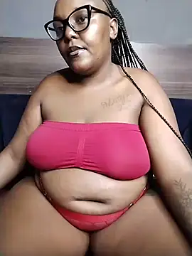 CHERRYYUMMY online show from 03/05/26, 09:49