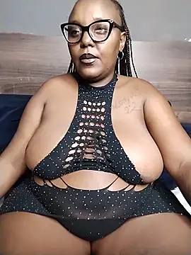 CHERRYYUMMY online show from 03/10/26, 06:02