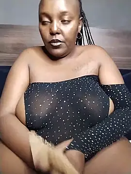 CHERRYYUMMY online show from 03/12/26, 02:12