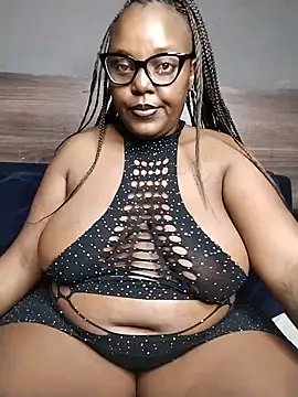 CHERRYYUMMY online show from 03/14/26, 11:15