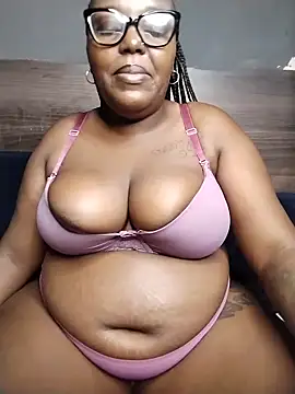 CHERRYYUMMY online show from 03/25/26, 07:03