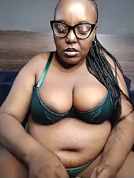 CHERRYYUMMY online show from 04/14/26, 05:13