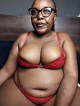 CHERRYYUMMY online show from 04/23/26, 06:14