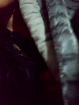 sweet ruhi online show from 12/11/24, 03:35