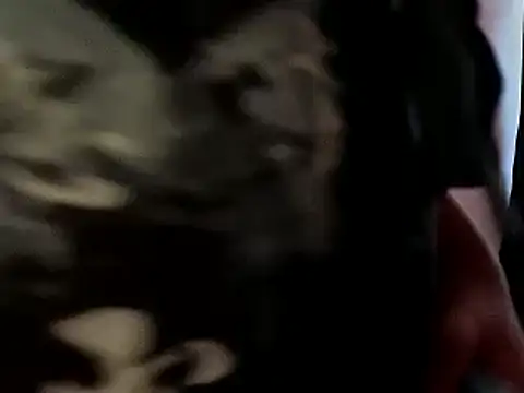 Snapshot of Sweet_xuee18 chatting on 01/28/25, 03:04 Sweet xuee18 online show from 01/28/25, 03:04