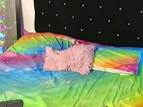 Snapshot of Sweet_xuee18 chatting on 02/19/25, 11:57 Sweet xuee18 online show from 02/19/25, 11:57