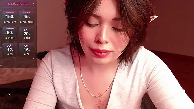 Mellovely online show from 01/09/25, 10:20