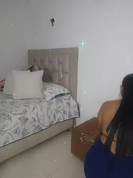 milf venus online show from 07/27/26, 06:04